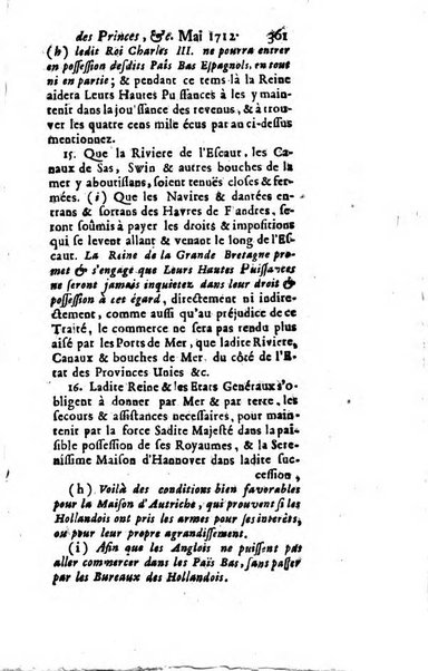 Journal historique sur les matières du tems contenant aussi quelques nouvelles de littérature et autres remarques curieuses