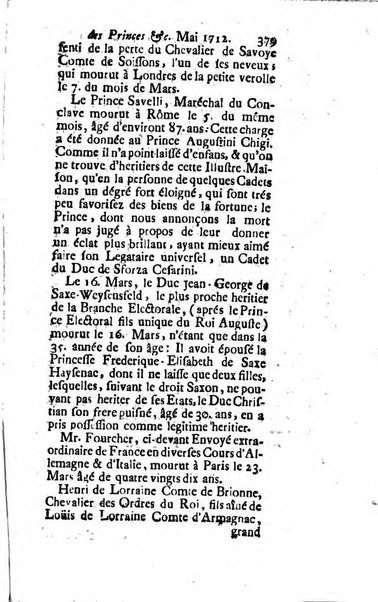 Journal historique sur les matières du tems contenant aussi quelques nouvelles de littérature et autres remarques curieuses