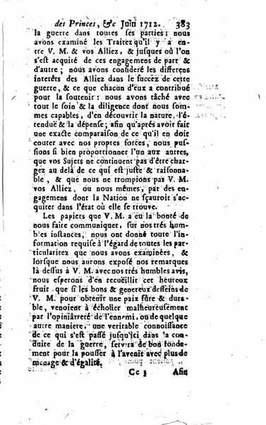 Journal historique sur les matières du tems contenant aussi quelques nouvelles de littérature et autres remarques curieuses