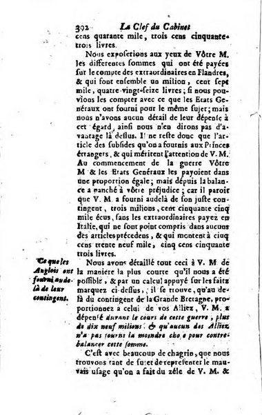 Journal historique sur les matières du tems contenant aussi quelques nouvelles de littérature et autres remarques curieuses