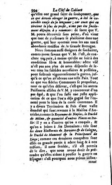 Journal historique sur les matières du tems contenant aussi quelques nouvelles de littérature et autres remarques curieuses