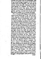 giornale/BVE0356924/1712/T.16/00000412