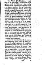 giornale/BVE0356924/1712/T.16/00000413