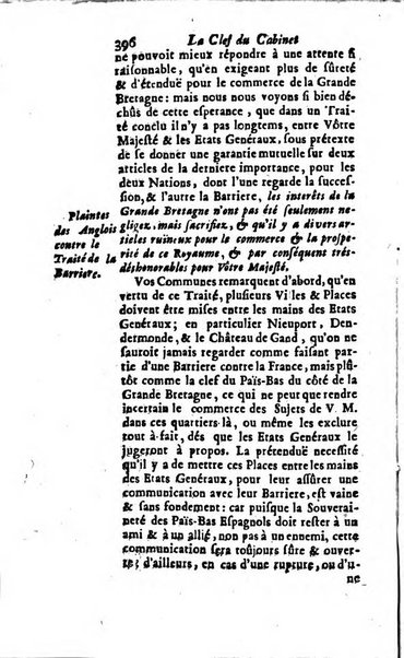 Journal historique sur les matières du tems contenant aussi quelques nouvelles de littérature et autres remarques curieuses