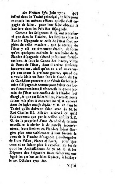 Journal historique sur les matières du tems contenant aussi quelques nouvelles de littérature et autres remarques curieuses