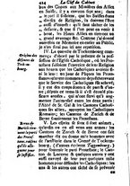 giornale/BVE0356924/1712/T.16/00000442