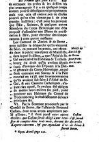 giornale/BVE0356924/1712/T.16/00000443