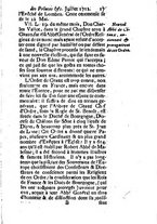 giornale/BVE0356924/1712/T.17/00000021