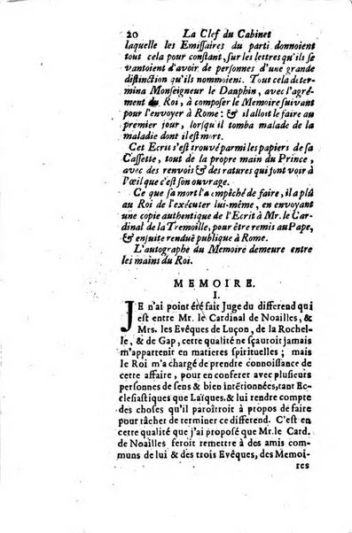 Journal historique sur les matières du tems contenant aussi quelques nouvelles de littérature et autres remarques curieuses