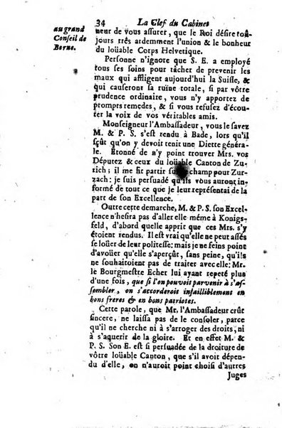 Journal historique sur les matières du tems contenant aussi quelques nouvelles de littérature et autres remarques curieuses