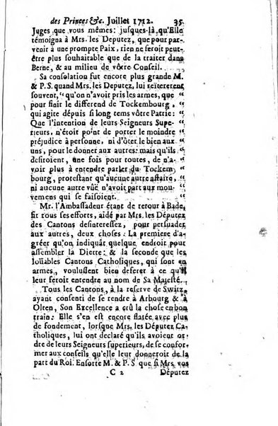 Journal historique sur les matières du tems contenant aussi quelques nouvelles de littérature et autres remarques curieuses