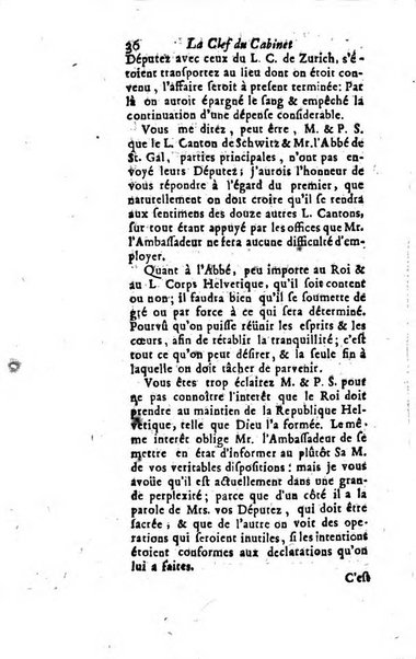 Journal historique sur les matières du tems contenant aussi quelques nouvelles de littérature et autres remarques curieuses