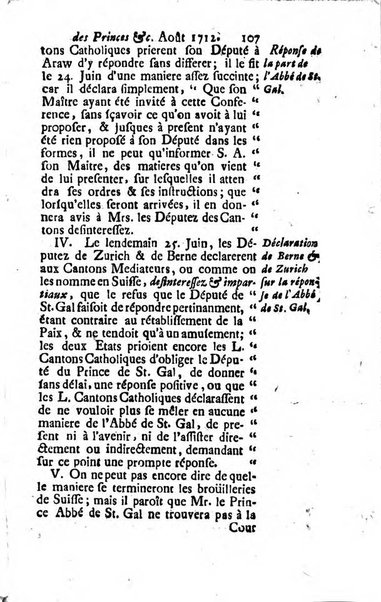 Journal historique sur les matières du tems contenant aussi quelques nouvelles de littérature et autres remarques curieuses