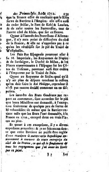 Journal historique sur les matières du tems contenant aussi quelques nouvelles de littérature et autres remarques curieuses