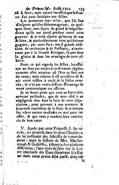 Journal historique sur les matières du tems contenant aussi quelques nouvelles de littérature et autres remarques curieuses