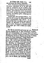 giornale/BVE0356924/1712/T.17/00000147
