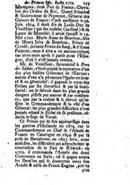 giornale/BVE0356924/1712/T.17/00000161