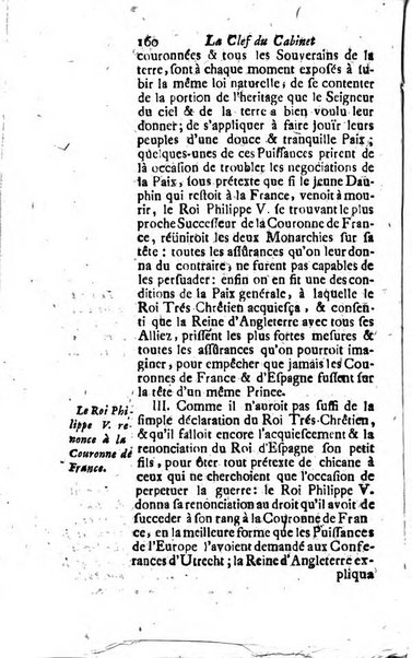 Journal historique sur les matières du tems contenant aussi quelques nouvelles de littérature et autres remarques curieuses