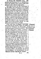 giornale/BVE0356924/1712/T.17/00000169