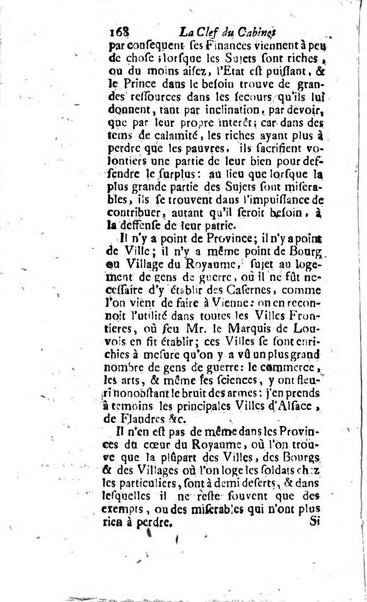 Journal historique sur les matières du tems contenant aussi quelques nouvelles de littérature et autres remarques curieuses