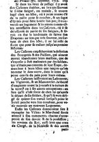 giornale/BVE0356924/1712/T.17/00000177