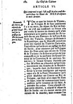 giornale/BVE0356924/1712/T.17/00000190
