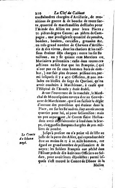 Journal historique sur les matières du tems contenant aussi quelques nouvelles de littérature et autres remarques curieuses