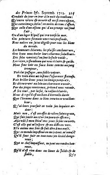 Journal historique sur les matières du tems contenant aussi quelques nouvelles de littérature et autres remarques curieuses