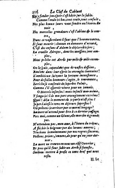 Journal historique sur les matières du tems contenant aussi quelques nouvelles de littérature et autres remarques curieuses