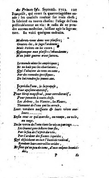 Journal historique sur les matières du tems contenant aussi quelques nouvelles de littérature et autres remarques curieuses