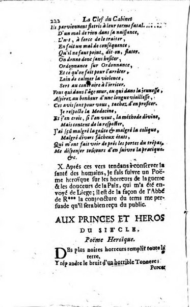 Journal historique sur les matières du tems contenant aussi quelques nouvelles de littérature et autres remarques curieuses