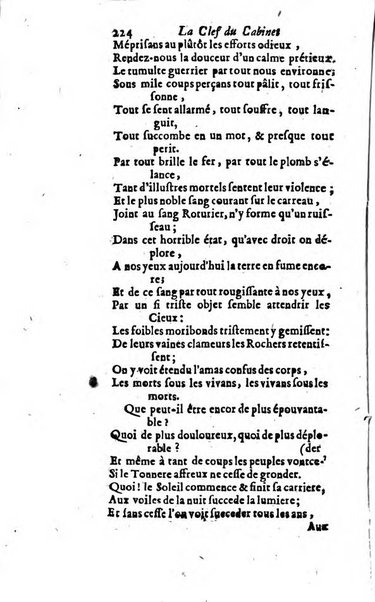 Journal historique sur les matières du tems contenant aussi quelques nouvelles de littérature et autres remarques curieuses