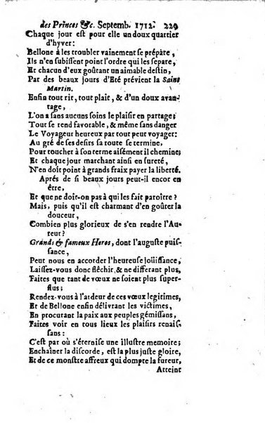 Journal historique sur les matières du tems contenant aussi quelques nouvelles de littérature et autres remarques curieuses