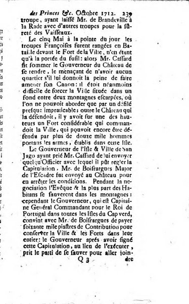 Journal historique sur les matières du tems contenant aussi quelques nouvelles de littérature et autres remarques curieuses