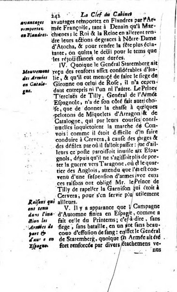 Journal historique sur les matières du tems contenant aussi quelques nouvelles de littérature et autres remarques curieuses