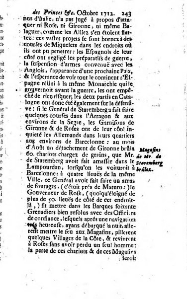 Journal historique sur les matières du tems contenant aussi quelques nouvelles de littérature et autres remarques curieuses