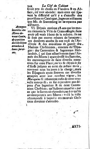 Journal historique sur les matières du tems contenant aussi quelques nouvelles de littérature et autres remarques curieuses