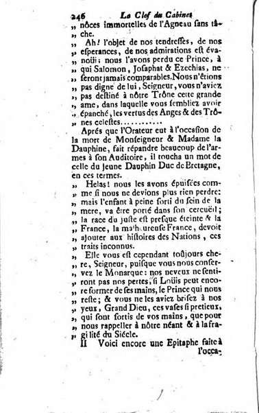 Journal historique sur les matières du tems contenant aussi quelques nouvelles de littérature et autres remarques curieuses