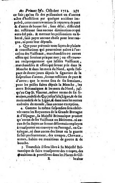 Journal historique sur les matières du tems contenant aussi quelques nouvelles de littérature et autres remarques curieuses