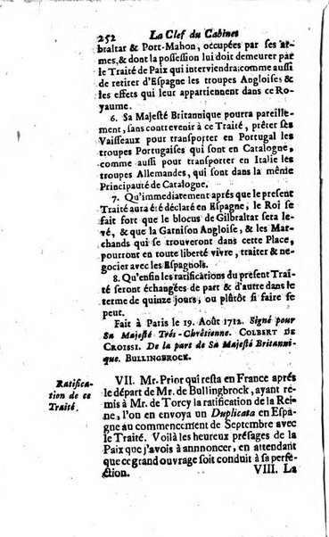 Journal historique sur les matières du tems contenant aussi quelques nouvelles de littérature et autres remarques curieuses