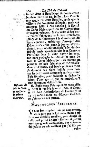 Journal historique sur les matières du tems contenant aussi quelques nouvelles de littérature et autres remarques curieuses