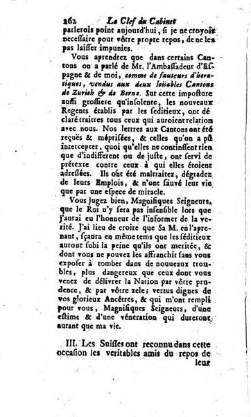 Journal historique sur les matières du tems contenant aussi quelques nouvelles de littérature et autres remarques curieuses