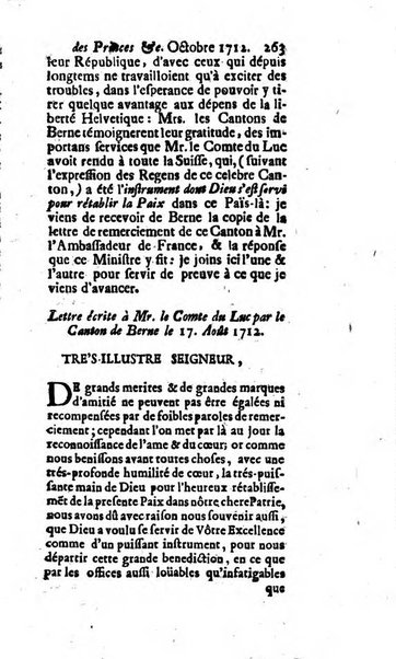 Journal historique sur les matières du tems contenant aussi quelques nouvelles de littérature et autres remarques curieuses