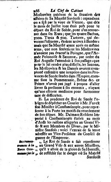 Journal historique sur les matières du tems contenant aussi quelques nouvelles de littérature et autres remarques curieuses