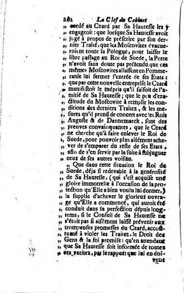 Journal historique sur les matières du tems contenant aussi quelques nouvelles de littérature et autres remarques curieuses