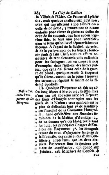 Journal historique sur les matières du tems contenant aussi quelques nouvelles de littérature et autres remarques curieuses