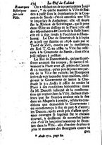 giornale/BVE0356924/1712/T.17/00000290