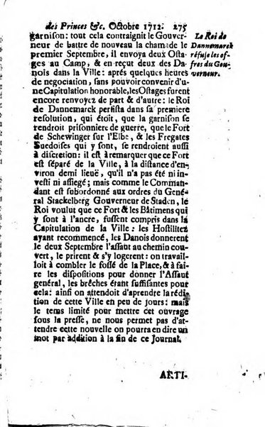 Journal historique sur les matières du tems contenant aussi quelques nouvelles de littérature et autres remarques curieuses