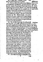 giornale/BVE0356924/1712/T.17/00000293