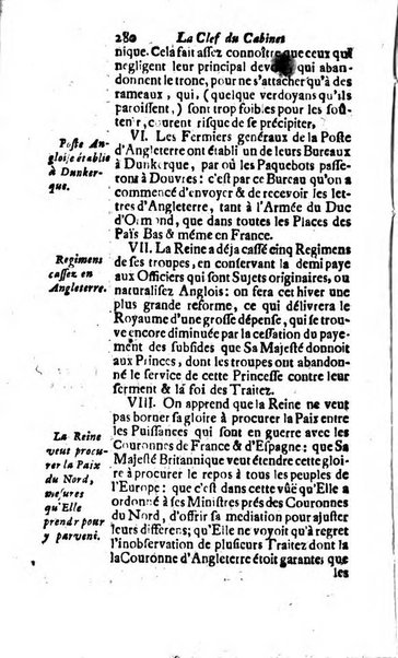 Journal historique sur les matières du tems contenant aussi quelques nouvelles de littérature et autres remarques curieuses